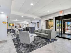 La Quinta Inn & Suites Jacksonville Mandarin