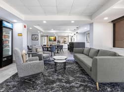 La Quinta Inn & Suites Jacksonville Mandarin