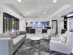 La Quinta Inn & Suites Jacksonville Mandarin