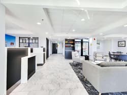 La Quinta Inn & Suites Jacksonville Mandarin