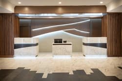 Marriott Jacksonville