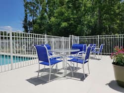 Country Inn & Suites Jacksonville