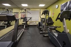 Country Inn & Suites Jacksonville