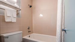 SureStay Hotel by Best Western Jacksonville South