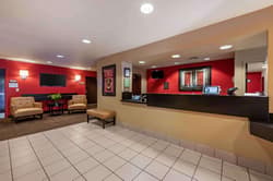 Extended Stay America Jacksonville - Riverwalk