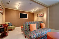 Holiday Inn Express & Suites Jacksonville South I-