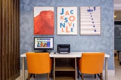 Holiday Inn Express & Suites Jacksonville South I-