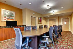 Holiday Inn Express & Suites Jacksonville South I-