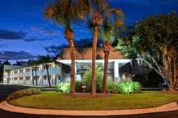 Studio 6 Jacksonville - Baymeadows
