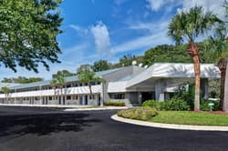 Studio 6 Jacksonville - Baymeadows