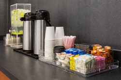 Fairfield Inn & Suites Jacksonville West/Chaffee P