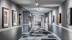 Hotel Indigo Jacksonville-Deerwood Park