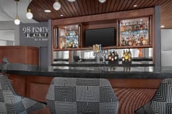 Hotel Indigo Jacksonville-Deerwood Park