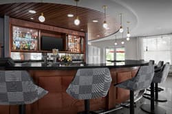 Hotel Indigo Jacksonville-Deerwood Park