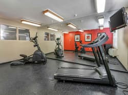 Extended Stay America Jacksonville - Deerwood Park