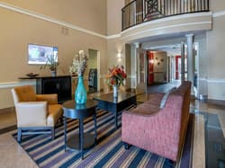 Extended Stay America Jacksonville - Deerwood Park