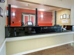Extended Stay America Jacksonville - Deerwood Park