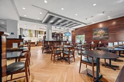 Four Points by Sheraton Jacksonville Baymeadows