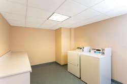 La Quinta Inn & Suites Jacksonville Butler Boulvar