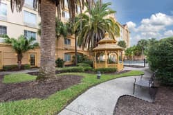 La Quinta Inn & Suites Jacksonville Butler Boulvar
