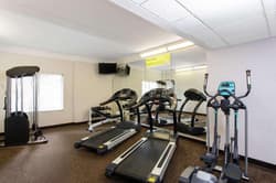 La Quinta Inn & Suites Jacksonville Butler Boulvar
