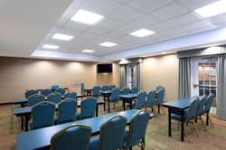 La Quinta Inn & Suites Jacksonville Butler Boulvar