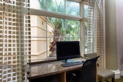 La Quinta Inn & Suites Jacksonville Butler Boulvar