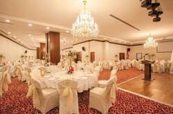 Happy  Inn Gebze Hotel