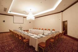 Happy  Inn Gebze Hotel