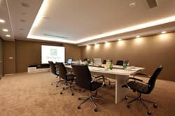 Happy  Inn Gebze Hotel