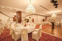 Happy  Inn Gebze Hotel