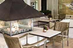 Hotel Bel-Air