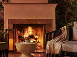 Hotel Bel-Air
