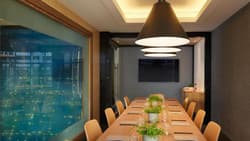 Kimpton Hotel Wilshire