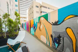 Kimpton Hotel Wilshire