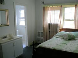 Hotel Del Flores