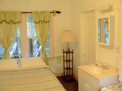 Hotel Del Flores