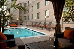 The Orlando
