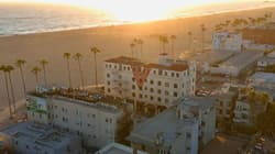 Venice Beach