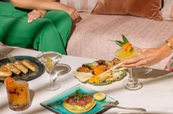 The Beverly Hills Hotel & Bungalows