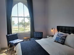 Venice Beach Cotel