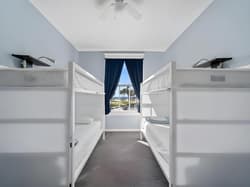 Venice Beach Cotel