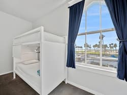 Venice Beach Cotel