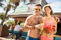 Caravelle Resort