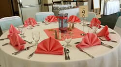 Ocean Dunes Resort & Villas