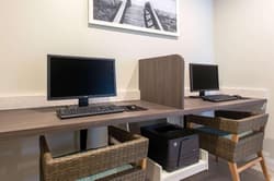 Bluegreen Vacations Carolina Grande