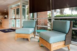 Bluegreen Vacations Carolina Grande