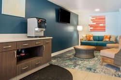 Bluegreen Vacations Carolina Grande