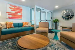 Bluegreen Vacations Carolina Grande