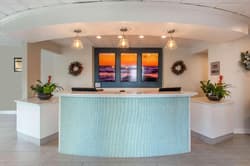 Bluegreen Vacations Carolina Grande
